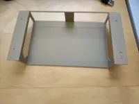 Basic settings