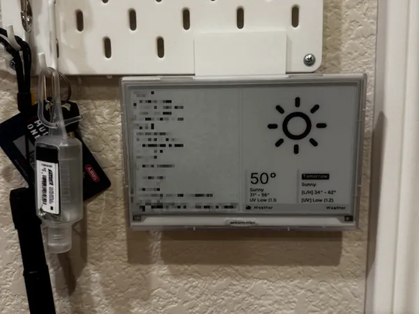 https://makerworld.bblmw.com/makerworld/model/USde1f442720eb88/design/2025-03-21_f327326cef531.png