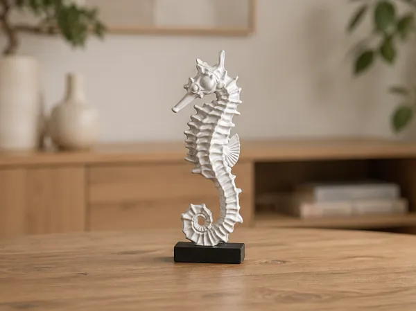 https://makerworld.bblmw.com/makerworld/model/USde1f4951ac676d/design/0eb3bb22197f6370.png