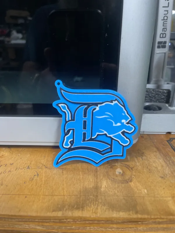 https://makerworld.bblmw.com/makerworld/model/USde1f54f27d69b/design/2023-12-21_8c00b4e0c643f.jpg