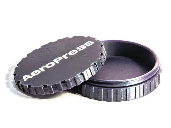 https://makerworld.bblmw.com/makerworld/model/USde1f8d58a7a1f5/design/2025-05-10_2dc1ad7e267be8.jpg