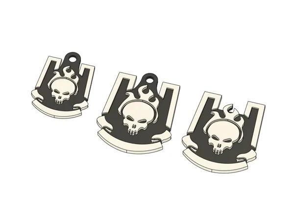 https://makerworld.bblmw.com/makerworld/model/USde1fae934edde3/design/2025-08-25_9ebd77b8798ba8.png
