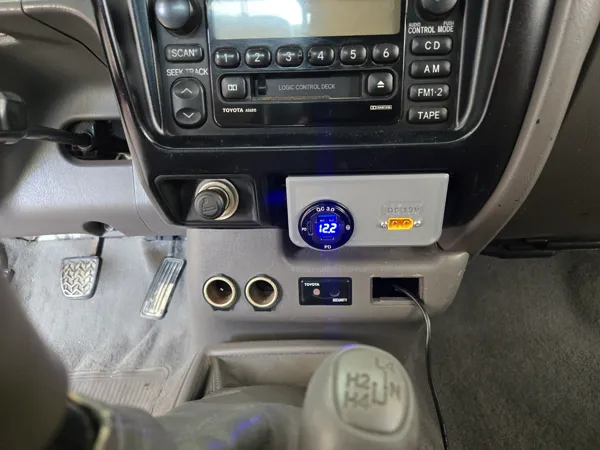 https://makerworld.bblmw.com/makerworld/model/USde1fe843c39ec9/design/2025-08-21_f06ae39323d51.jpg