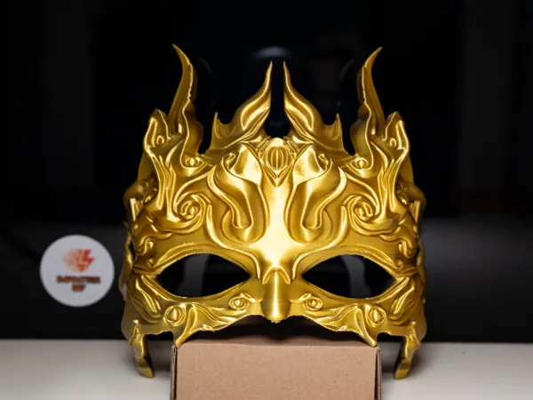 https://makerworld.bblmw.com/makerworld/model/USde2000564db387/design/2025-10-26_e84f1fa76808a.jpg