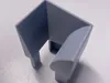 0.2mm layer, 4 walls, 15% infill, right