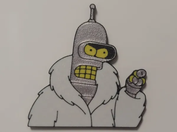 https://makerworld.bblmw.com/makerworld/model/USde20139ea1e65c/design/2025-03-23_a2051ec3c60018.jpg