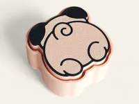 Pug
