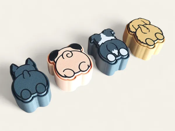 https://makerworld.bblmw.com/makerworld/model/USde201a5f7abeb4/design/176639d85510674b.png