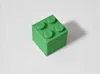 0.2mm nozzle, 0.1mm layer, 4 walls, 15% infill
