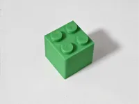 0.2mm nozzle, 0.1mm layer, 4 walls, 15% infill