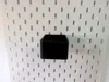 All sizes – A1 mini