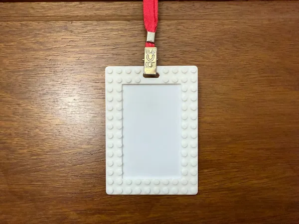 https://makerworld.bblmw.com/makerworld/model/USde2069b1e42876/design/2025-03-20_705869f49ed99.jpg