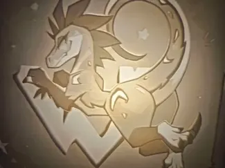 Monster Hunter Wilds Seikret Lithoplane