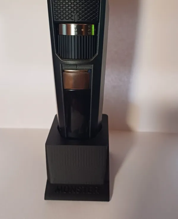 https://makerworld.bblmw.com/makerworld/model/USde2093d6ee8ef1/design/2024-09-27_571f45f1d40e3.jpg
