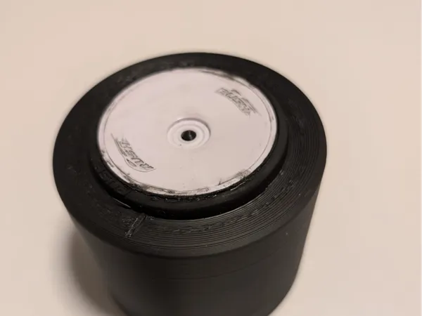 https://makerworld.bblmw.com/makerworld/model/USde20acbe409115/design/2025-07-31_e003437a485f8.jpg