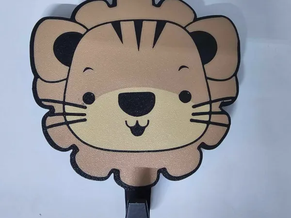 https://makerworld.bblmw.com/makerworld/model/USde20d3706898dc/design/2025-04-04_d3b95c4454db7.jpg