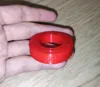 0.12mm layer, 2 walls, 15% infill