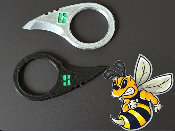 https://makerworld.bblmw.com/makerworld/model/USde211a83ff896/design/2025-11-23_e0184e09d68eb.jpg