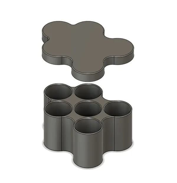 https://makerworld.bblmw.com/makerworld/model/USde2122d7e64fe3/design/2025-02-17_qc4loken3emy.png
