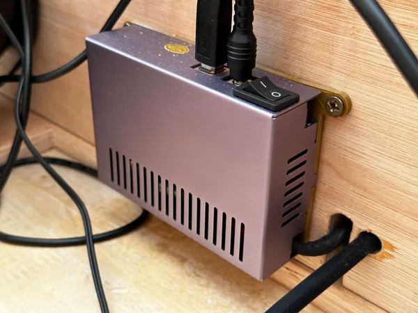 https://makerworld.bblmw.com/makerworld/model/USde2135456903db/design/2024-07-05_2a0060ad1cb4a.jpeg