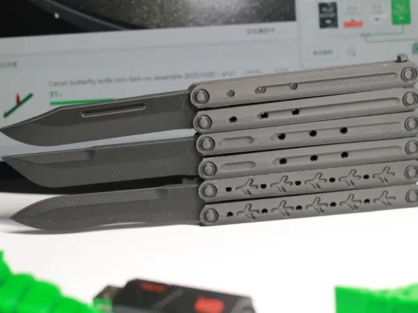 https://makerworld.bblmw.com/makerworld/model/USde2157f02a5987/design/2025-10-23_922c518e12eea8.jpg