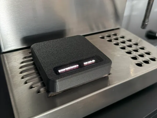 https://makerworld.bblmw.com/makerworld/model/USde2169b84ee6ab/design/b97157a243be4b94.jpeg