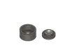 [Wheel Caps and Top body joint] 0.12mm layer