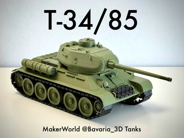 https://makerworld.bblmw.com/makerworld/model/USde21f12acb492/design/2025-09-21_fc453afad9b288.jpeg