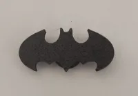 0.2mm layer, 3 walls, 15% infill