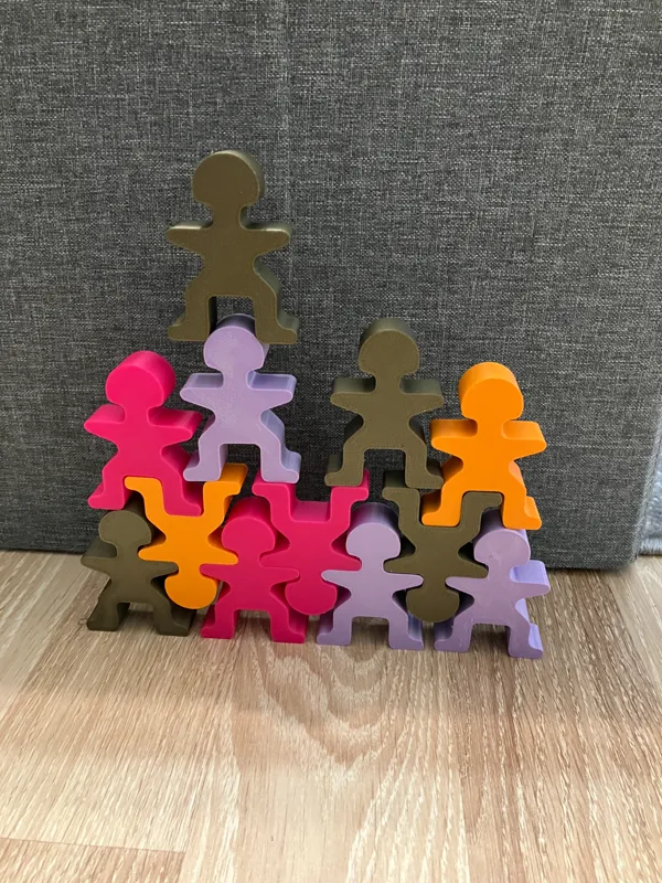 https://makerworld.bblmw.com/makerworld/model/USde2212a06a4fa4/design/2024-03-15_ef6adf3d264e4.jpeg