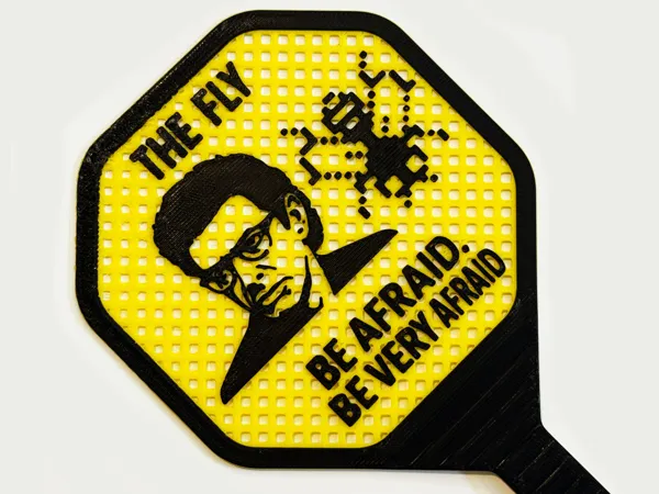 https://makerworld.bblmw.com/makerworld/model/USde225367e412f3/design/2025-08-29_627b8e6fa7c5e8.png