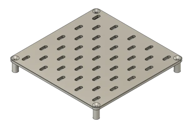 https://makerworld.bblmw.com/makerworld/model/USde22894084c33e/design/2025-01-19_9db7925e95f74.png