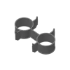 0.2mm strength profile, 6 walls, 25% infill