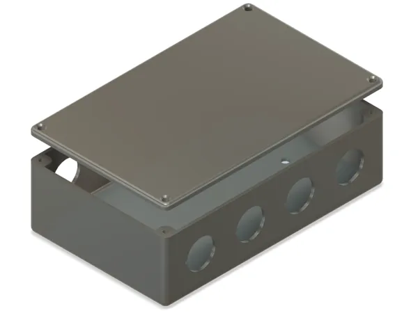 https://makerworld.bblmw.com/makerworld/model/USde229d104af073/design/2025-01-02_f0a27af44aed8.png