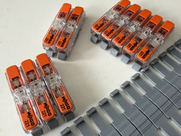 https://makerworld.bblmw.com/makerworld/model/USde22b1ab730eb0/design/2025-10-03_b007f4d51ac2b8.jpeg