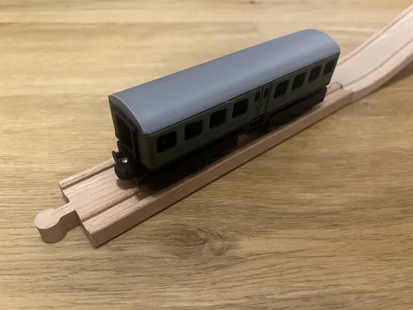 https://makerworld.bblmw.com/makerworld/model/USde22b1b2b73eb5/design/2025-11-17_df9d3n89d3zu.jpg