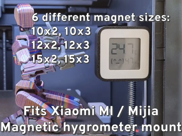 https://makerworld.bblmw.com/makerworld/model/USde2309aaa08476/design/2025-04-20_021140071f6128.jpg