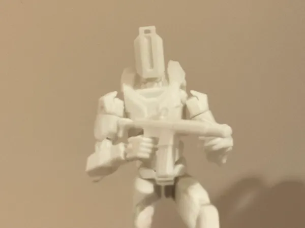 https://makerworld.bblmw.com/makerworld/model/USde2372636ffd84/design/2025-01-30_85542fdae89f.png