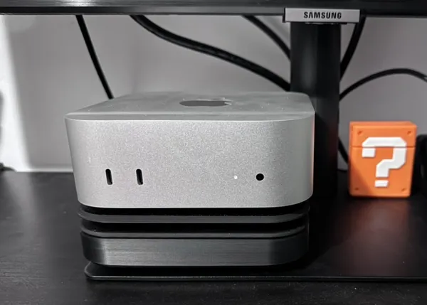 https://makerworld.bblmw.com/makerworld/model/USde2377faecf1a1/design/2024-12-28_1b3fcd1415451.jpeg