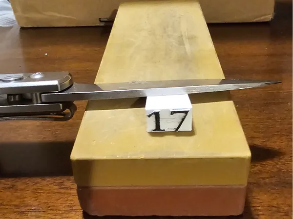 https://makerworld.bblmw.com/makerworld/model/USde2384b1676b6f/design/2024-10-04_fc49e24f4c813.jpg