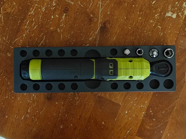 https://makerworld.bblmw.com/makerworld/model/USde23912901d7d7/design/2025-03-25_d616140449742.png