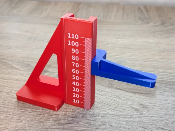 https://makerworld.bblmw.com/makerworld/model/USde23b117f2096a/design/2025-03-31_30ae2bffcacd6.jpg