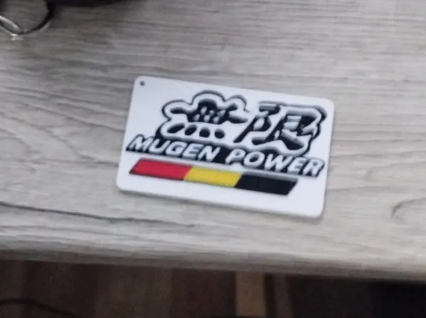 https://makerworld.bblmw.com/makerworld/model/USde23e604d9ff76/design/2025-07-03_3a3ba85a53cf.png
