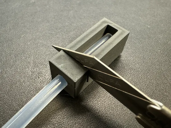 https://makerworld.bblmw.com/makerworld/model/USde23e8c3e4537/design/2024-02-04_4477105117dac8.jpg
