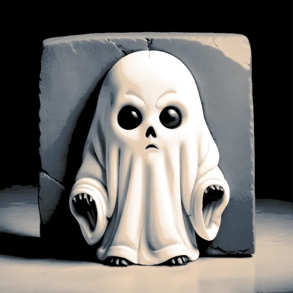 https://makerworld.bblmw.com/makerworld/model/USde24095e17bbbf/design/2023-09-27_w3m9zdms8zaa.png