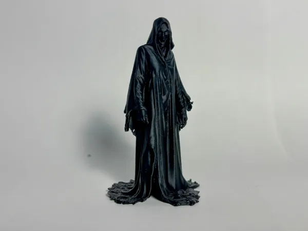 https://makerworld.bblmw.com/makerworld/model/USde2457262982d5/design/2025-10-10_88d5c3a19dd16.jpg