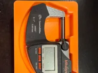 0.6mm nozzle, 0.24mm layer, 4 walls, 20% infill