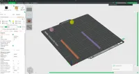 V2 - easy print & more strong