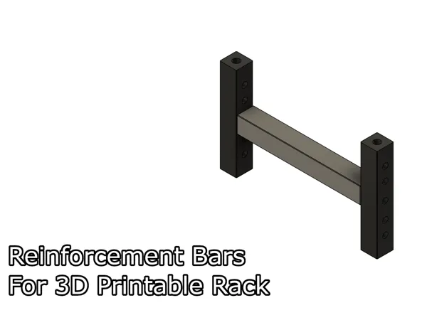 https://makerworld.bblmw.com/makerworld/model/USde2499ffd62e7d/design/2025-07-01_aeb84021e0f1c.png
