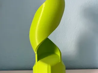 PROJE
